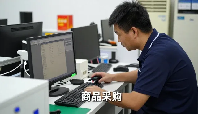上海郜莉凡贸易有限公司打造适用于学校与医院的供应链服务
