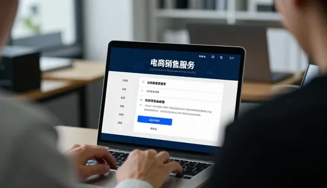 提升分销效率的实用策略与维护技巧