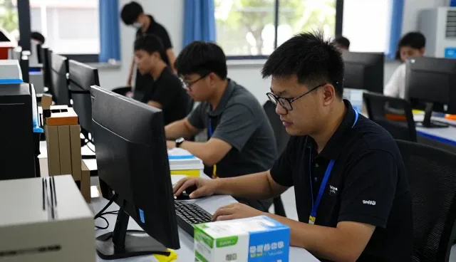 一件代发常见问题介绍