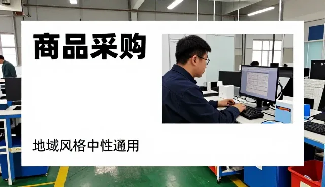 一件代发在供应链服务中的实际应用分析
