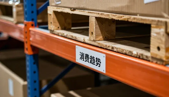 库存管理在电商运营中的关键场景与实践策略