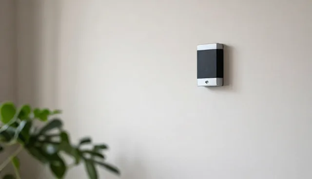 电商销售服务的适用场景与使用限制分析