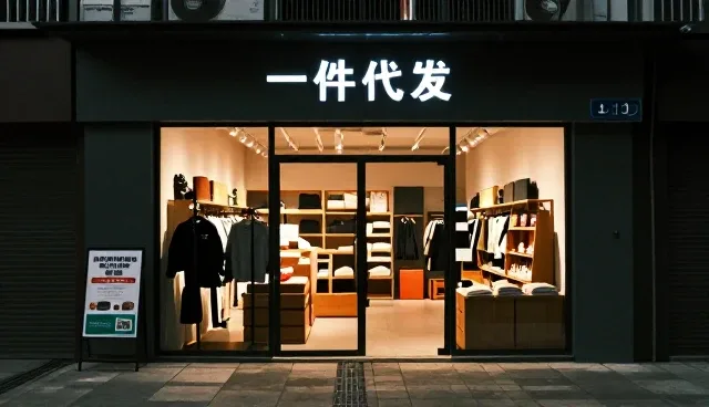 供应链服务在多场景中的灵活应用与维护建议