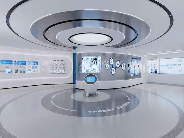 太原消毒净化恒湿设备