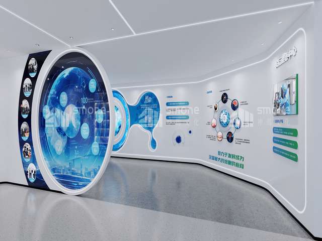 江苏加工墨格彩跃厂家直销