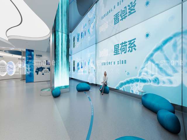 废水破乳剂怎么样