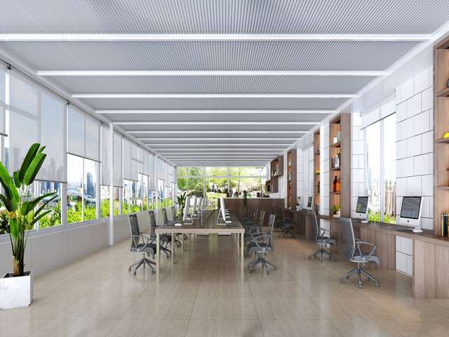 优惠的镀锌管件的厂家