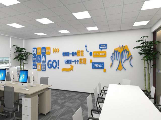 东莞环保UV两用水辊胶供应商