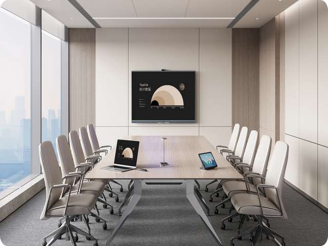 江西工地废旧物资回收服务