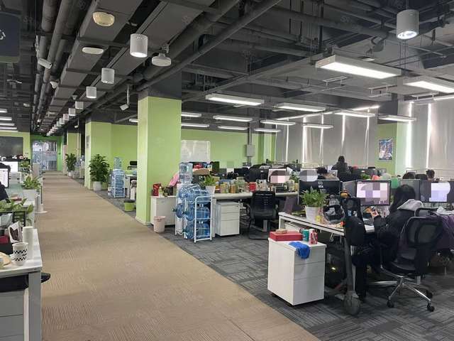 山东霜赛加固手持机批发