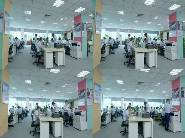 金华汽车钢轮工作原理