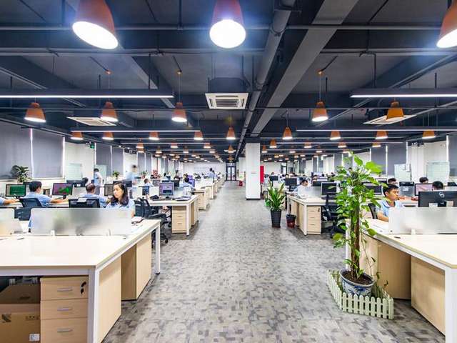 无动物源性重组蛋白厂家