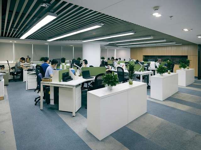 象山全自动椭圆机费用