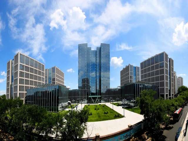 小型食品机械加工设备