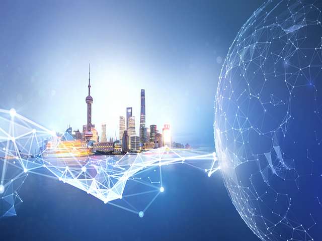 天河区婚姻情感心理咨询怎么收费