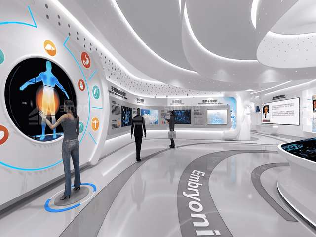 成都企业版邮件中继转发服务一般多少钱