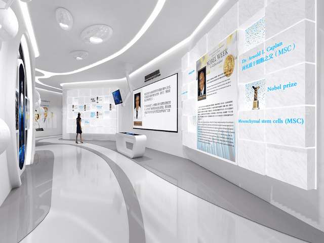 静海区外包品牌塑造哪家比较靠谱