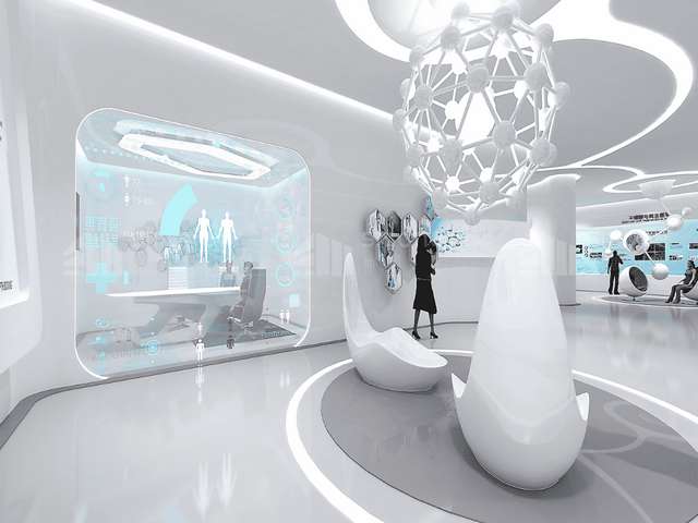 河南节能灯电容批发厂家