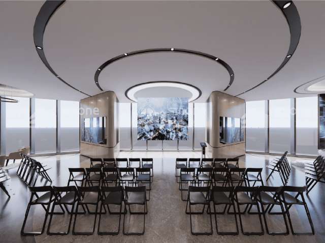 郑州官方力控打磨控制系统