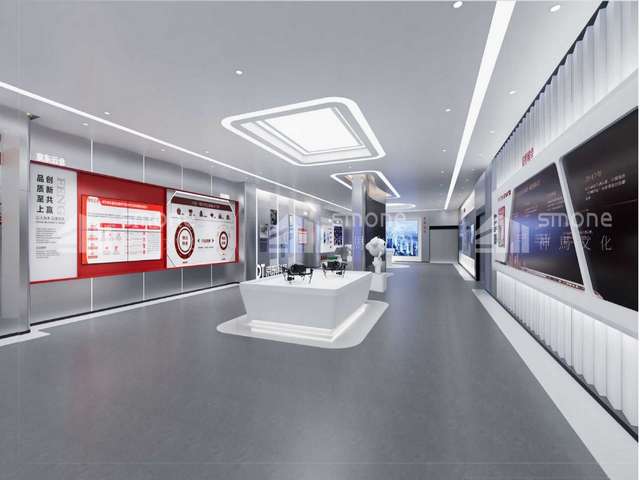 濮阳超市奇麟鲜品金融服务