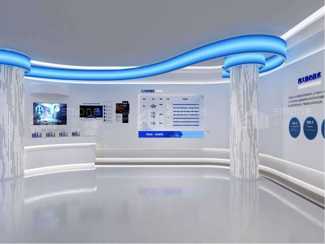 江苏医用高效排风口是什么