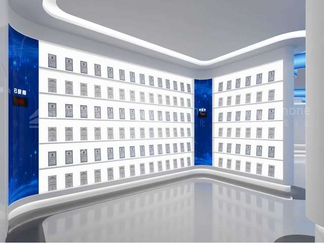 乐清销售公交移动电视诚信合作