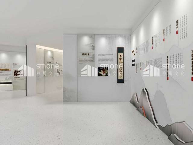 吉安仿生手装配流程