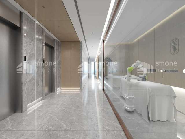 安徽手持式回路电阻测试仪定做