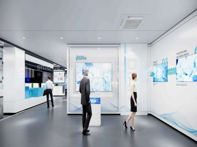 南京静音无油空压机价格怎么样