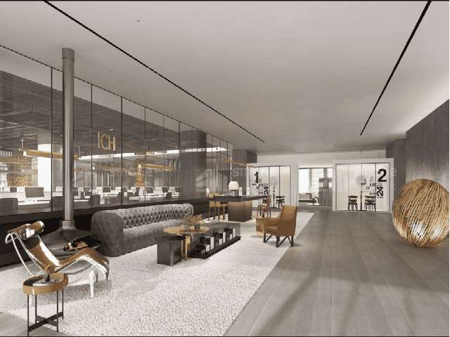 上海西瓜玻璃纤维杆口碑推荐