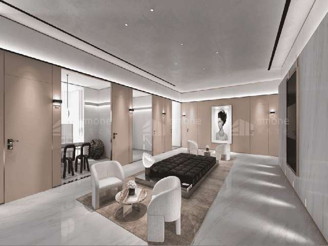 天津通用真空阀门施工