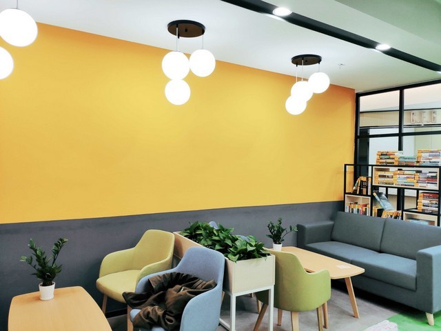 高续航脉搏血氧饱和度测量仪什么牌子好