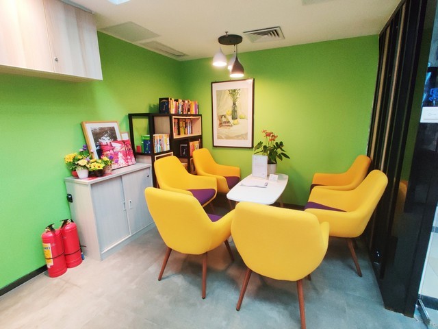 南通酒店ALC轻质隔墙板安装销售