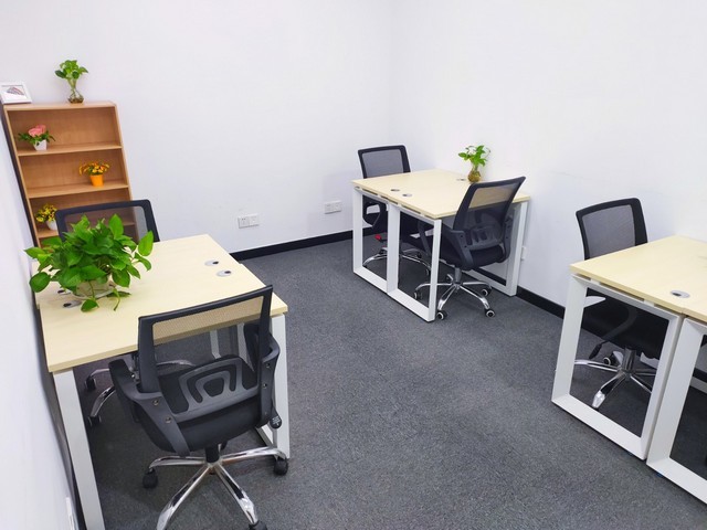 上海发烧KH-508书架音箱质量