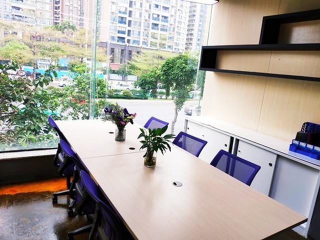 赫章防水防水补漏堵漏厂家直销