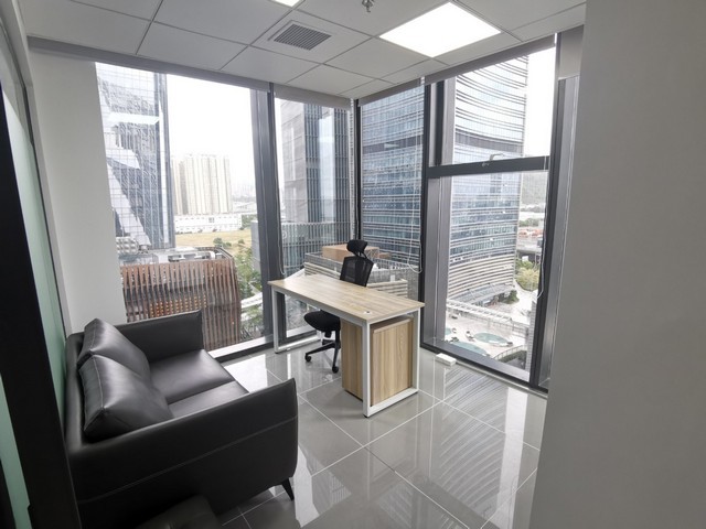 江苏金属制品喷涂哪家技术好