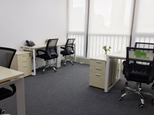 超高层建筑吊篮部件