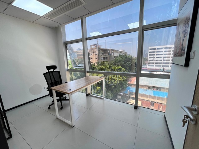 重庆室内甲醛检测推荐厂家