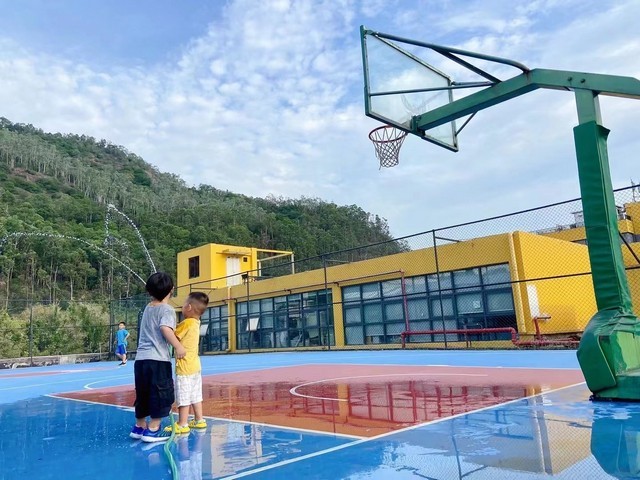 江苏MANGO验厂辅导