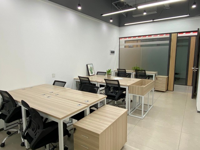 浙江集装箱运输