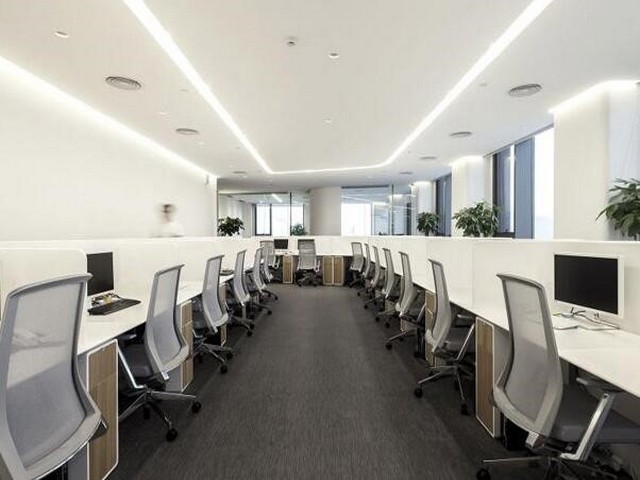 上海房间墙布怎么样