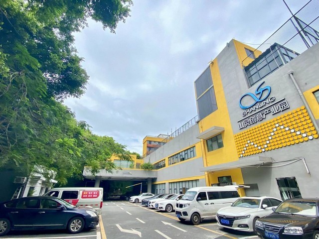 鞍山防火高分子电缆桥架批发