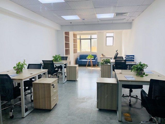 泰安塑胶行业网络推广哪家好