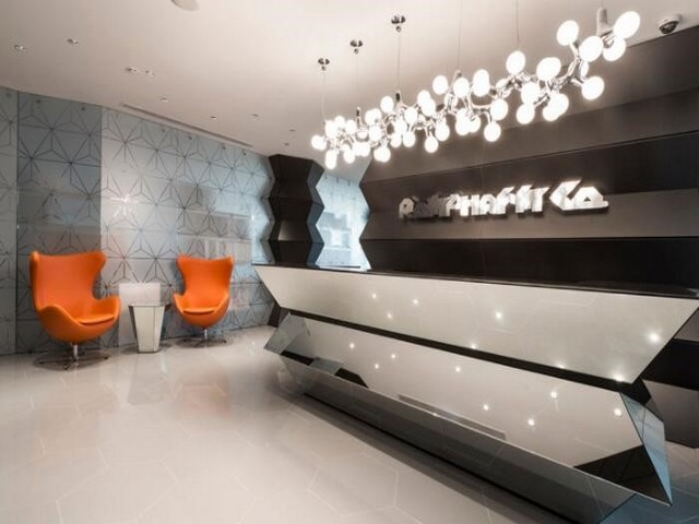 青岛卧式电捕焦油器配件