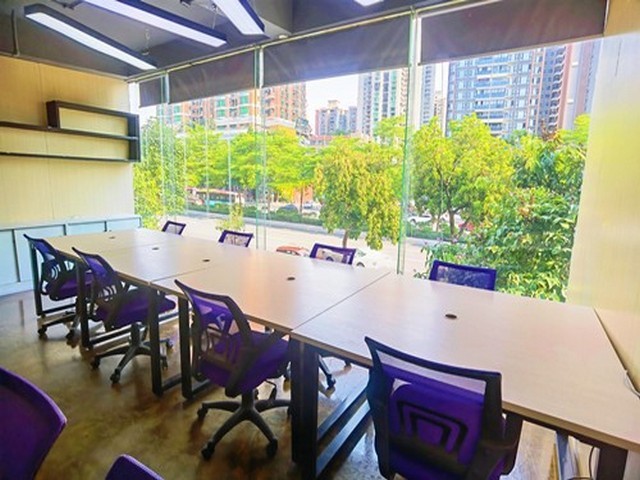 玉林数据SaaS智能营销云平台五星服务