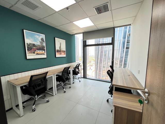 黄浦区饮水机大全