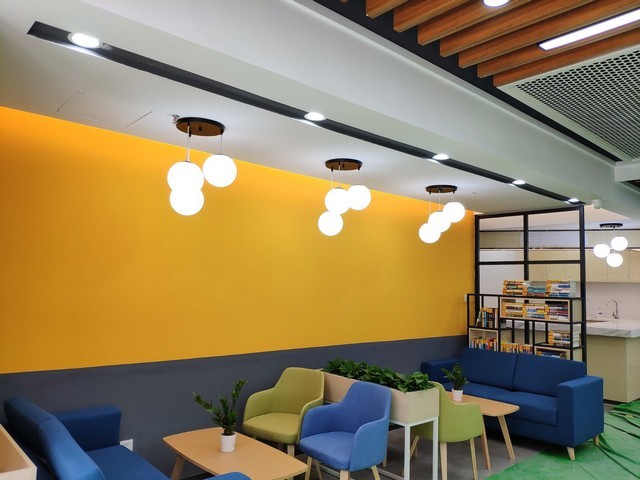 北京直销数码印刷价格合理