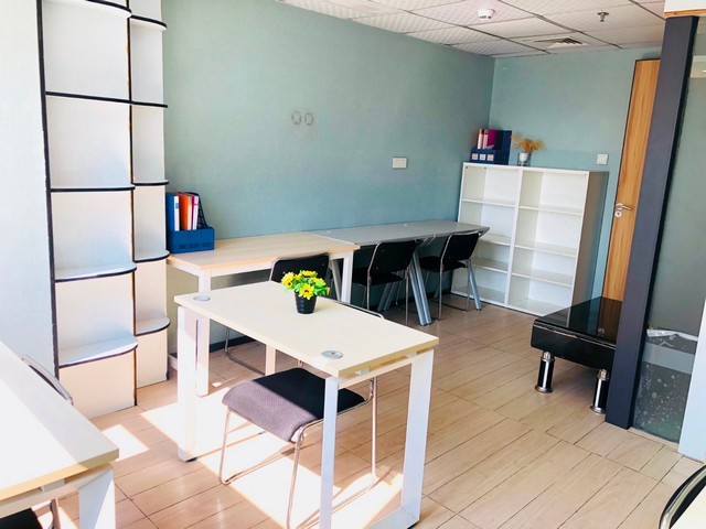 杭州防水接线盒厂家直销