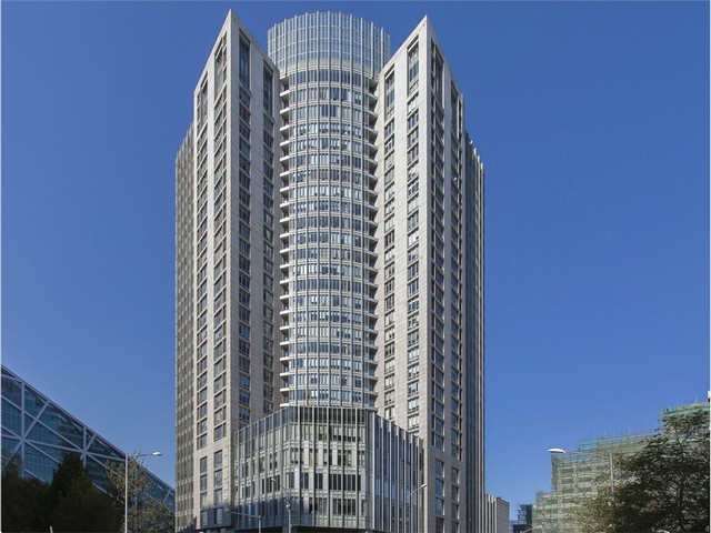 中山鱼虾运输箱批发