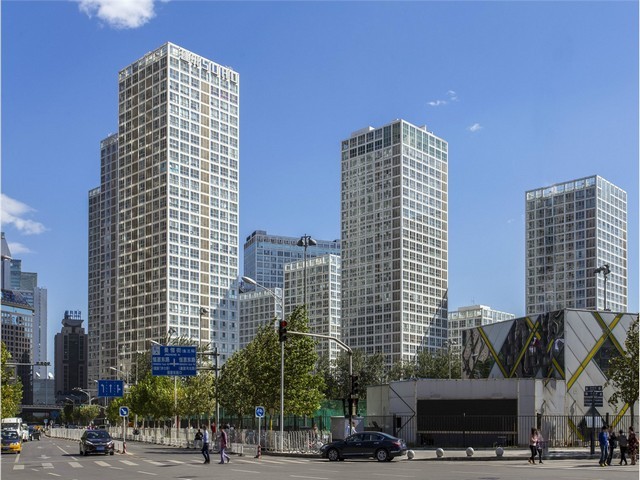 三门峡泥浆脱水机定制